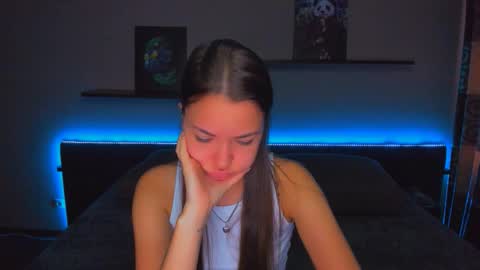 angel online show from September 30, 12:32 am