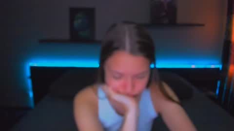 angel online show from May 20, 2:19 am