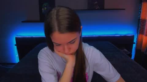 angel online show from March 12, 6:18 am