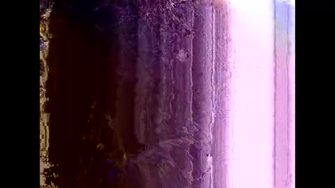 AlexaBlu online show from October 29, 5:31 am