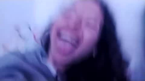 Alexa Blu3 online show from December 11, 4:31 pm