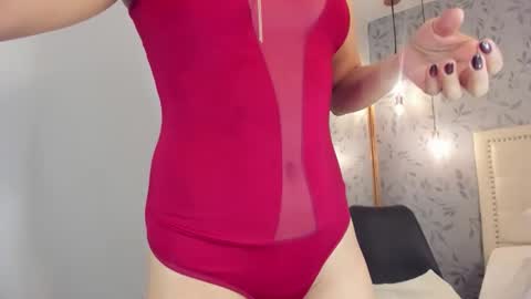 alexacoldd online show from May 12, 1:20 pm