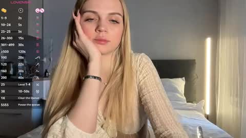 ALEXA online show from April 20, 8:17 am