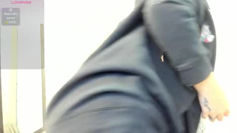 ALEXA online show from March 25, 6:53 am