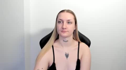 Alexa online show from May 6, 11:38 am