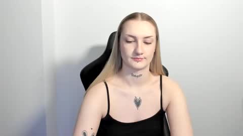 Alexa online show from April 11, 6:23 pm