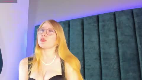 Alexa Handler online show from April 4, 7:54 pm