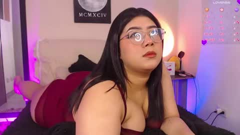 Alexa online show from June 26, 6:24 pm