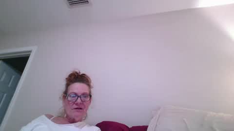 Alex online show from January 6, 1:19 pm