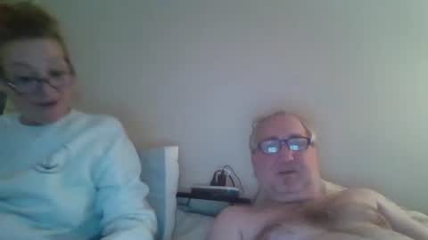 Alex online show from January 8, 12:47 pm