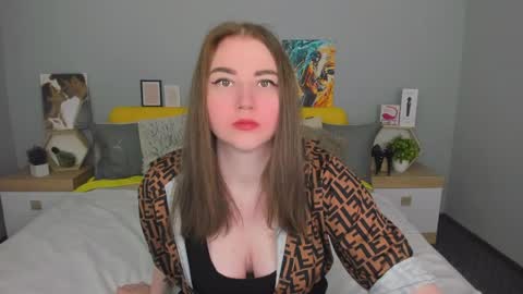 alexaloan online show from April 5, 4:59 pm