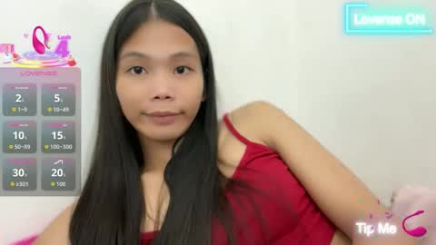 alexa online show from May 24, 1:06 pm