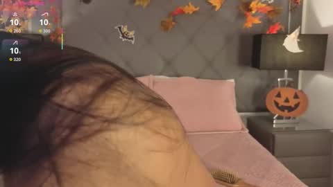  Alexa  online show from October 28, 9:27 pm