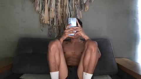 Alex  Dani online show from September 9, 7:36 pm