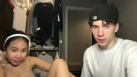 Alexander online show from April 17, 1:46 pm