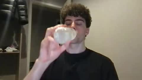 Alexander online show from February 15, 3:33 pm