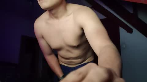 ALEX CD online show from December 14, 4:41 am