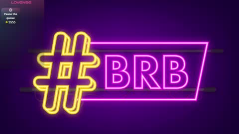 Alex online show from March 6, 5:57 am