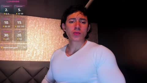 Alex online show from February 27, 8:13 am