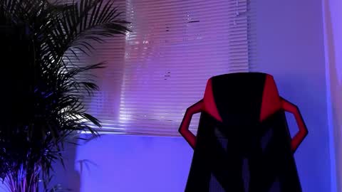 Alexander Diaz online show from September 17, 12:52 pm