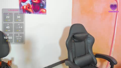 alexander_hot_20 online show from October 7, 2:51 am