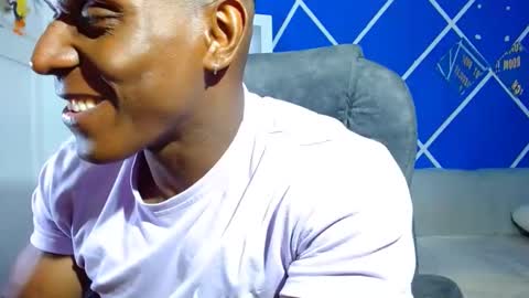 alexander online show from January 8, 3:19 am