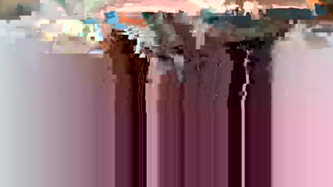 Alexander online show from October 17, 7:34 am