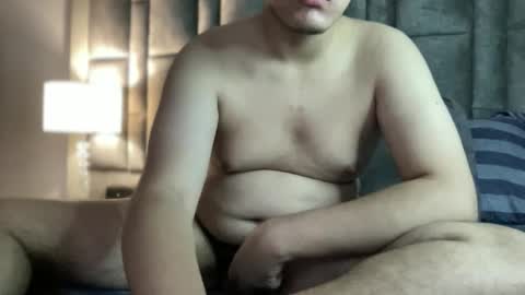 Snapshot of alexandergrey760886 chatting on October 7, 8:21 am alexander grey online show from October 7, 8:21 am