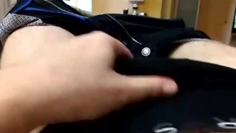 alexanderhub01 online show from November 8, 1:03 pm