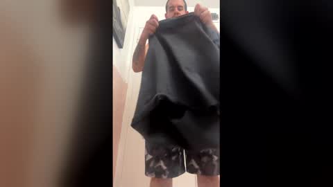 alexanderjessrivera online show from March 25, 2:29 am