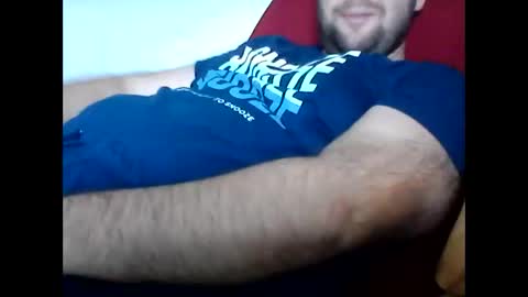 Snapshot of alexanderr_69 chatting on November 2, 10:04 am Alexander online show from November 2, 10:04 am