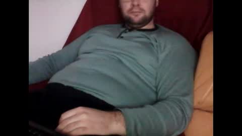 Snapshot of alexanderr_69 chatting on January 2, 12:13 pm Alexander online show from January 2, 12:13 pm