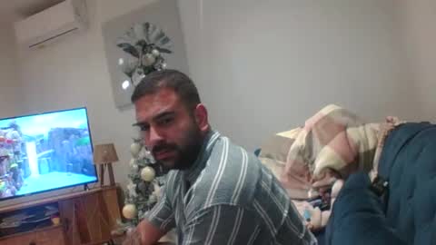 alexanderxxx97 online show from November 26, 1:08 pm