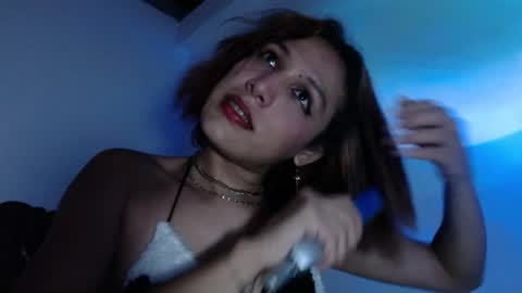 geo online show from December 5, 9:44 pm