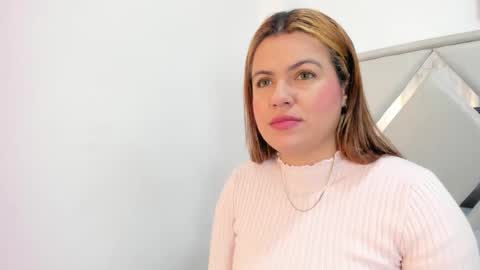 alexandra online show from February 4, 12:09 pm