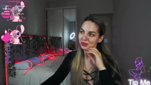 alexandracandy online show from May 5, 12:44 pm