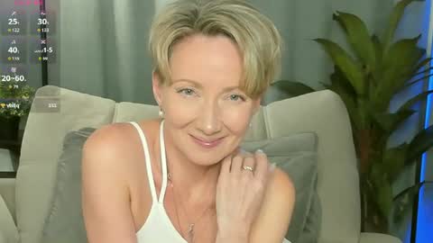 Alexandra online show from June 16, 2:10 pm