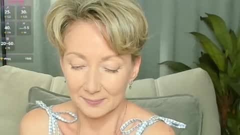 Alexandra online show from June 19, 2:01 pm