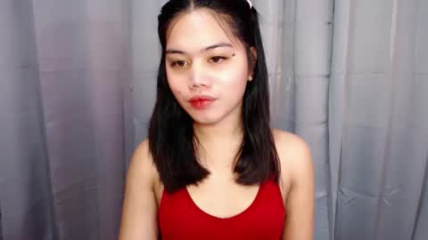 Andrea online show from April 15, 11:05 pm