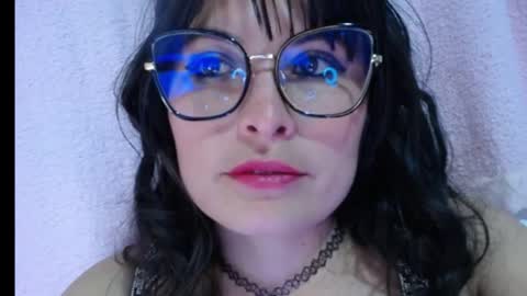 alexandrasaen online show from October 20, 10:59 pm