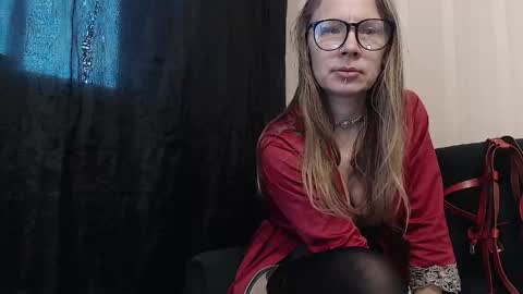 Alexandra online show from September 17, 7:45 am