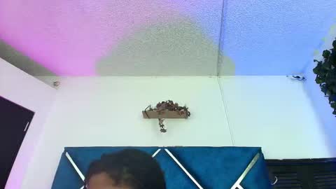 Alexa online show from March 13, 2:37 am