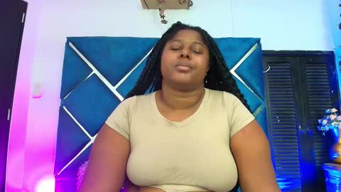 Alexa online show from March 14, 2:48 am