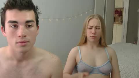 Alex online show from October 13, 5:20 am