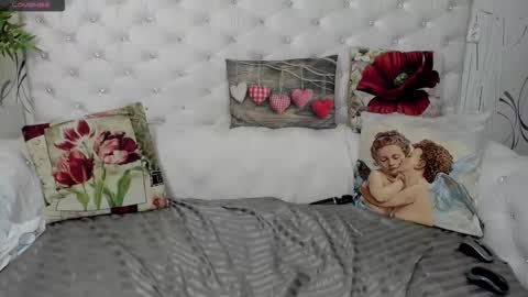 Alexa online show from February 22, 7:12 am