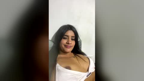 alexasophia online show from March 17, 12:26 am