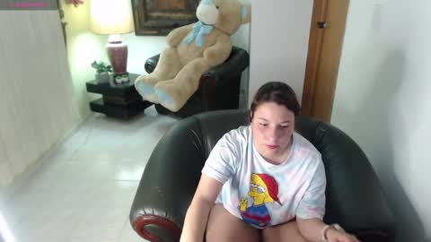 alexatai online show from May 22, 12:17 am
