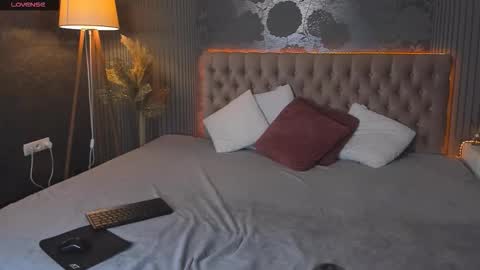 AlexaWilds online show from October 24, 1:12 pm