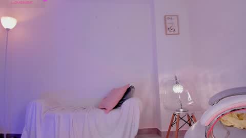 lexandra  online show from February 28, 10:30 am