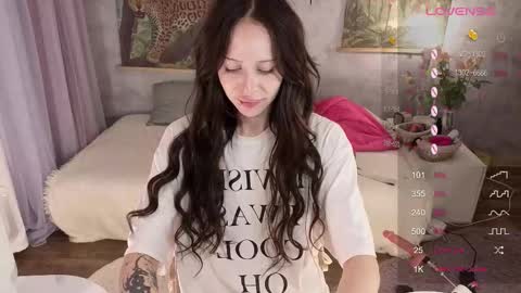 alexbellis online show from September 24, 1:23 am